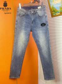 Picture of Prada Jeans Long _SKUPradasz28-3825tx4012502